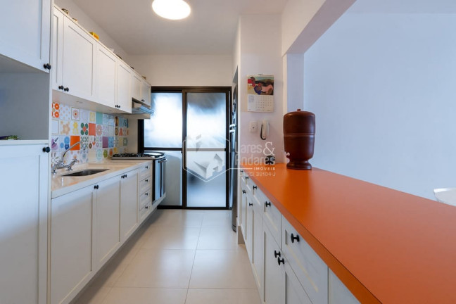 Imagem Apartamento com 3 Quartos à Venda, 83 m² em Cerqueira César - São Paulo Imagem Apartamento com 3 Quartos à Venda, 83 m² em Cerqueira César - São Paulo