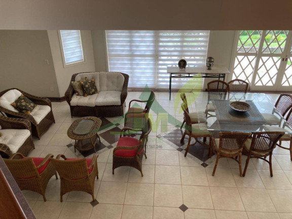 Imagem Chácara com 6 Quartos à Venda, 3.902 m² em Parque Rio Abaixo - Atibaia Imagem Chácara com 6 Quartos à Venda, 3.902 m² em Parque Rio Abaixo - Atibaia