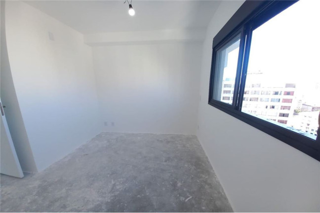 Imagem Imóvel com 2 Quartos à Venda, em Vila Buarque - São Paulo Imagem Imóvel com 2 Quartos à Venda, em Vila Buarque - São Paulo