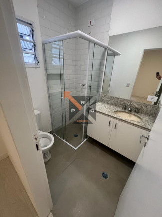 Imagem Casa com 3 Quartos à Venda, 200 m² em Vila Mariana - São Paulo Imagem Casa com 3 Quartos à Venda, 200 m² em Vila Mariana - São Paulo