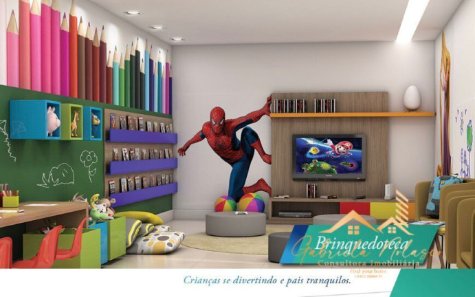 Imagem Apartamento com 3 Quartos à Venda, 74 m² em Badu - Niterói