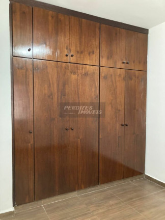 Imagem Casa com 3 Quartos à Venda, 170 m² em Perdizes - São Paulo Imagem Casa com 3 Quartos à Venda, 170 m² em Perdizes - São Paulo
