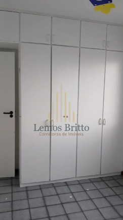 Imagem Imóvel com 2 Quartos à Venda, 65 m² em Brotas - Salvador Imagem Imóvel com 2 Quartos à Venda, 65 m² em Brotas - Salvador