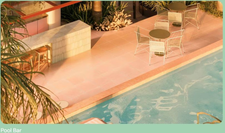 Imagem Apartamento com 3 Quartos à Venda, 161 m² em Terra Bonita - Londrina Imagem Apartamento com 3 Quartos à Venda, 161 m² em Terra Bonita - Londrina