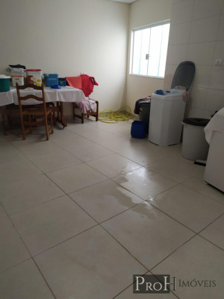 Imagem Sobrado com 3 Quartos à Venda, 252 m² em Parque Marajoara - Santo André Imagem Sobrado com 3 Quartos à Venda, 252 m² em Parque Marajoara - Santo André