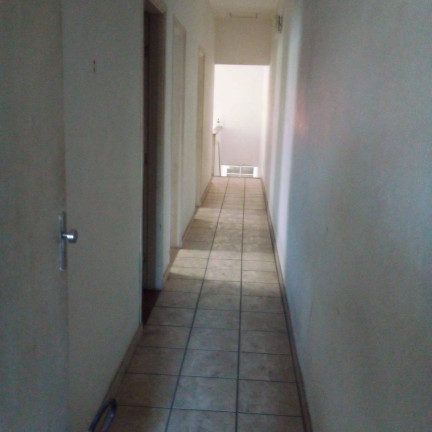 Imagem Sala Comercial à Venda, 300 m² em Centro - Jundiaí