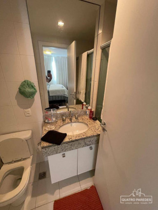 Imagem Imóvel com 2 Quartos à Venda, 125 m² em Barra Da Tijuca - Rio De Janeiro Imagem Imóvel com 2 Quartos à Venda, 125 m² em Barra Da Tijuca - Rio De Janeiro