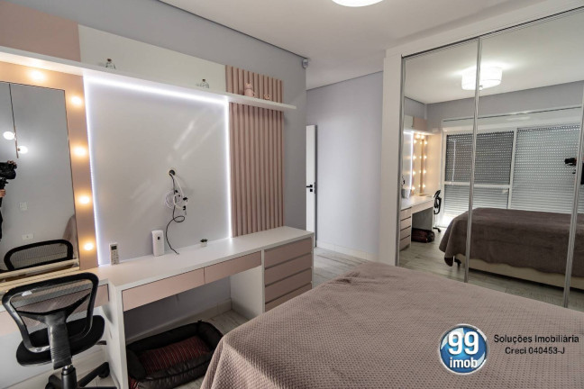 Imagem Casa com 3 Quartos à Venda, 873 m² em Ninho Verde Ii - Pardinho