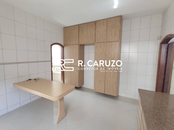 Imagem Casa com 3 Quartos à Venda, 324 m² em Jardim Universitário - Araras