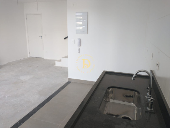 Imagem Apartamento com 1 Quarto à Venda, 78 m² em Parque Residencial Aquarius - São José Dos Campos Imagem Apartamento com 1 Quarto à Venda, 78 m² em Parque Residencial Aquarius - São José Dos Campos