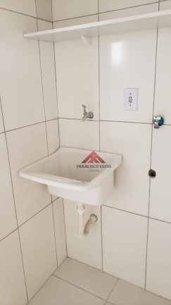 Imagem Sobrado com 3 Quartos à Venda, 250 m² em Centro - São Gonçalo Imagem Sobrado com 3 Quartos à Venda, 250 m² em Centro - São Gonçalo