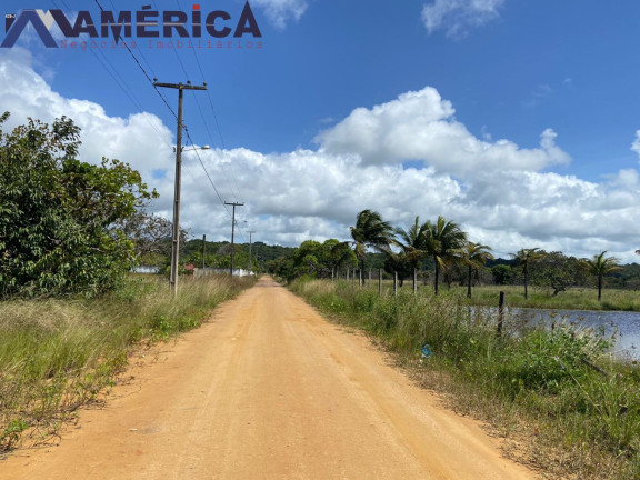 Imagem Terreno à Venda, 2.600 m² em Centro - Lucena Imagem Terreno à Venda, 2.600 m² em Centro - Lucena