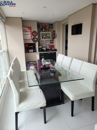 Imagem Apartamento com 2 Quartos à Venda, 105 m² em Vila Formosa - São Paulo Imagem Apartamento com 2 Quartos à Venda, 105 m² em Vila Formosa - São Paulo