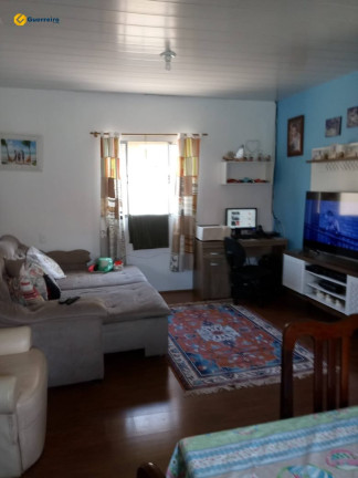 Imagem Casa com 3 Quartos à Venda, 432 m² em Ingleses Do Rio Vermelho - Florianópolis