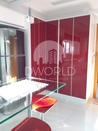 Imagem Cobertura com 3 Quartos à Venda, 332 m² em Nova Petrópolis - São Bernardo Do Campo Imagem Cobertura com 3 Quartos à Venda, 332 m² em Nova Petrópolis - São Bernardo Do Campo