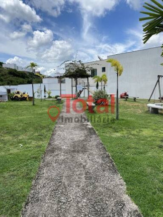 Imagem Apartamento com 2 Quartos à Venda, 60 m² em Eldorado - Timóteo
