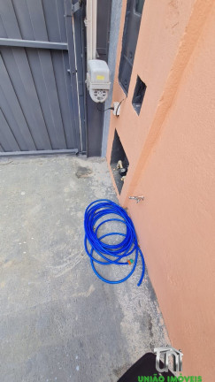 Imagem Casa com 3 Quartos à Venda, 181 m² em Residencial Das Ilhas - Braganca Paulista