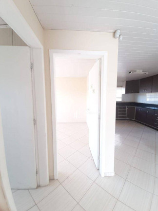 Imagem Casa com 2 Quartos para Alugar, 400 m² em Canisianas - Irati Imagem Casa com 2 Quartos para Alugar, 400 m² em Canisianas - Irati