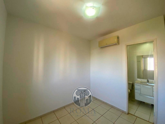 Imagem Imóvel com 2 Quartos à Venda, 78 m² em Nova Aliança - Ribeirão Preto Imagem Imóvel com 2 Quartos à Venda, 78 m² em Nova Aliança - Ribeirão Preto