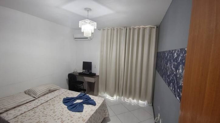 Imagem Casa com 3 Quartos à Venda, 200 m² em Jardim Santa Rosa - Guarapari Imagem Casa com 3 Quartos à Venda, 200 m² em Jardim Santa Rosa - Guarapari