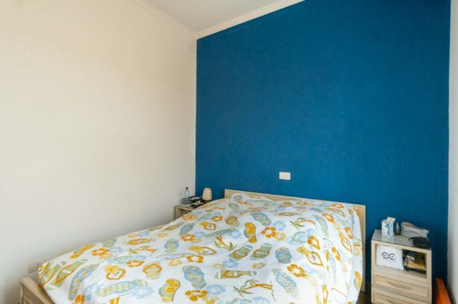 Imagem Casa com 3 Quartos à Venda, 360 m² em Alto Da Lapa - São Paulo