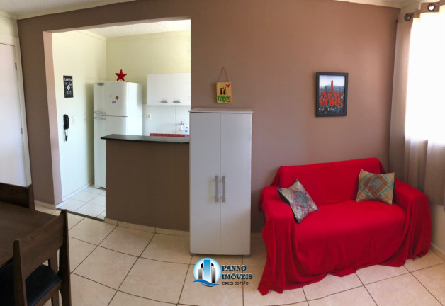 Imagem Apartamento com 2 Quartos à Venda, 51 m² em Jardim Primavera - Duque De Caxias Imagem Apartamento com 2 Quartos à Venda, 51 m² em Jardim Primavera - Duque De Caxias