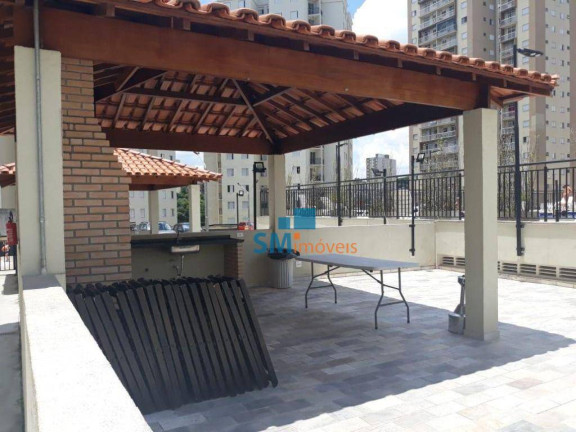 Imagem Apartamento com 2 Quartos à Venda, 52 m² em São Pedro - Osasco Imagem Apartamento com 2 Quartos à Venda, 52 m² em São Pedro - Osasco