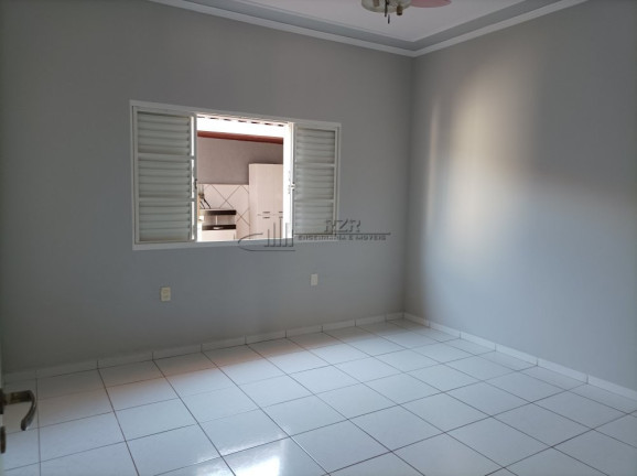 Imagem Casa com 7 Quartos à Venda, 343 m² em Jd. Paulista - Luís Antônio