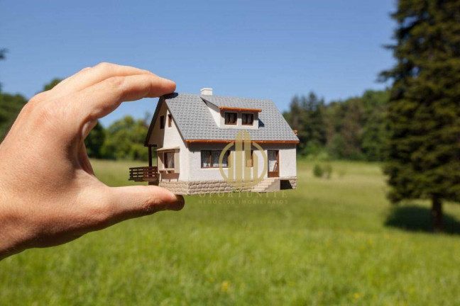 Terreno à Venda, 340 m² em Ribeirânia - Ribeirão Preto