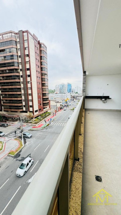 Imagem Apartamento com 4 Quartos à Venda, 114 m² em Praia Da Costa - Vila Velha Imagem Apartamento com 4 Quartos à Venda, 114 m² em Praia Da Costa - Vila Velha