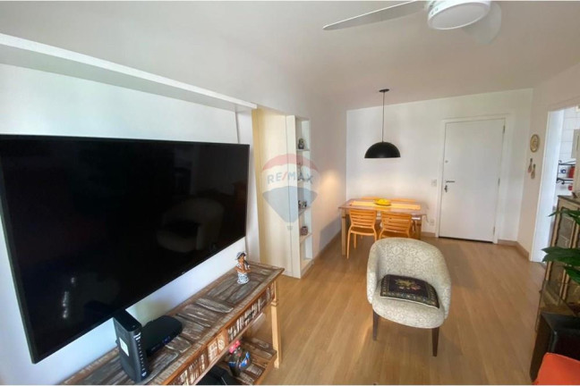 Imagem Apartamento com 2 Quartos para Alugar, 81 m² em Recreio Dos Bandeirantes - Rio De Janeiro Imagem Apartamento com 2 Quartos para Alugar, 81 m² em Recreio Dos Bandeirantes - Rio De Janeiro