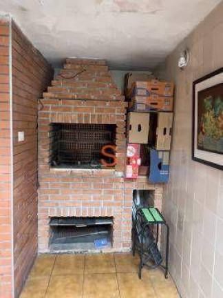 Imagem Casa com 7 Quartos à Venda, 300 m² em Vila São José - Diadema Imagem Casa com 7 Quartos à Venda, 300 m² em Vila São José - Diadema