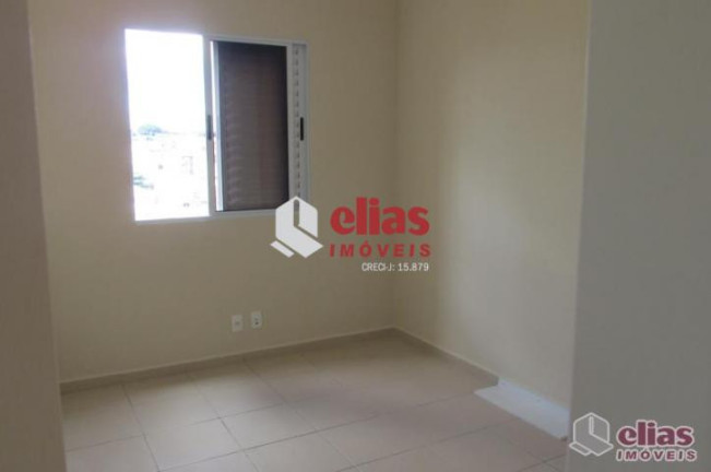 Imagem Apartamento com 2 Quartos à Venda, 75 m² em Vila Santa Tereza - Bauru Imagem Apartamento com 2 Quartos à Venda, 75 m² em Vila Santa Tereza - Bauru