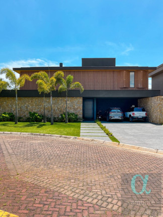 Imagem Casa com 4 Quartos à Venda, 380 m² em Tamboré - Santana De Parnaíba Imagem Casa com 4 Quartos à Venda, 380 m² em Tamboré - Santana De Parnaíba