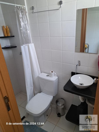 Imagem Apartamento com 3 Quartos à Venda, 89 m² em Alto Da Gloria - Goiânia Imagem Apartamento com 3 Quartos à Venda, 89 m² em Alto Da Gloria - Goiânia