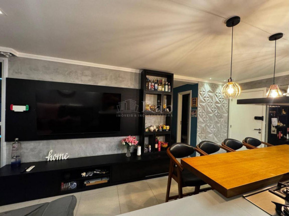 Imagem Apartamento com 2 Quartos à Venda, 65 m² em Nações - Balneário Camboriú Imagem Apartamento com 2 Quartos à Venda, 65 m² em Nações - Balneário Camboriú