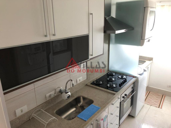 Imagem Casa com 3 Quartos à Venda, 110 m² em Parque Munhoz - São Paulo