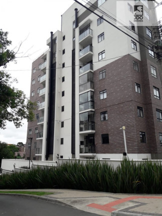 Imagem Apartamento com 2 Quartos à Venda, 82 m² em Cristo Rei - Curitiba Imagem Apartamento com 2 Quartos à Venda, 82 m² em Cristo Rei - Curitiba