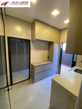Imagem Casa com 4 Quartos à Venda, 348 m² em Residencial Jardins - São José Do Rio Preto