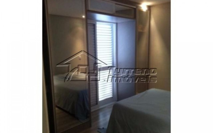 Imagem Apartamento com 3 Quartos à Venda, 250 m² em Jardim Esplanada - São José Dos Campos Imagem Apartamento com 3 Quartos à Venda, 250 m² em Jardim Esplanada - São José Dos Campos