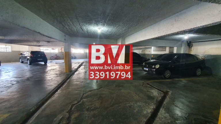 Imagem Apartamento com 2 Quartos à Venda, 77 m² em Vila Da Penha - Rio De Janeiro Imagem Apartamento com 2 Quartos à Venda, 77 m² em Vila Da Penha - Rio De Janeiro