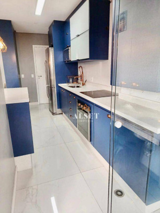 Imagem Apartamento com 3 Quartos à Venda, 84 m² em Vila Formosa - São Paulo Imagem Apartamento com 3 Quartos à Venda, 84 m² em Vila Formosa - São Paulo