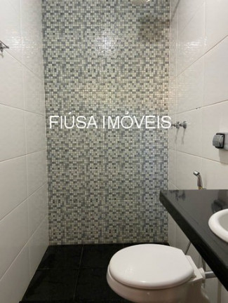 Imagem Casa com 3 Quartos à Venda,  em Jardim Piratininga - Ribeirão Preto
