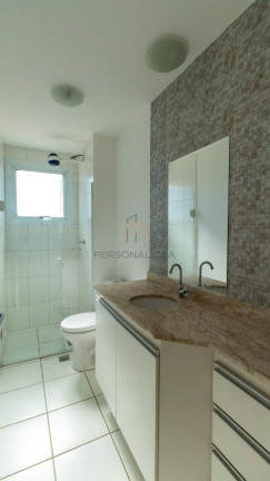 Imagem Apartamento com 2 Quartos à Venda, 65 m² em Bosque Dos Jacarandás - Jundiaí Imagem Apartamento com 2 Quartos à Venda, 65 m² em Bosque Dos Jacarandás - Jundiaí