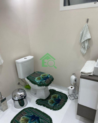 Imagem Apartamento com 3 Quartos à Venda, 77 m² em Vila Sofia - São Paulo Imagem Apartamento com 3 Quartos à Venda, 77 m² em Vila Sofia - São Paulo
