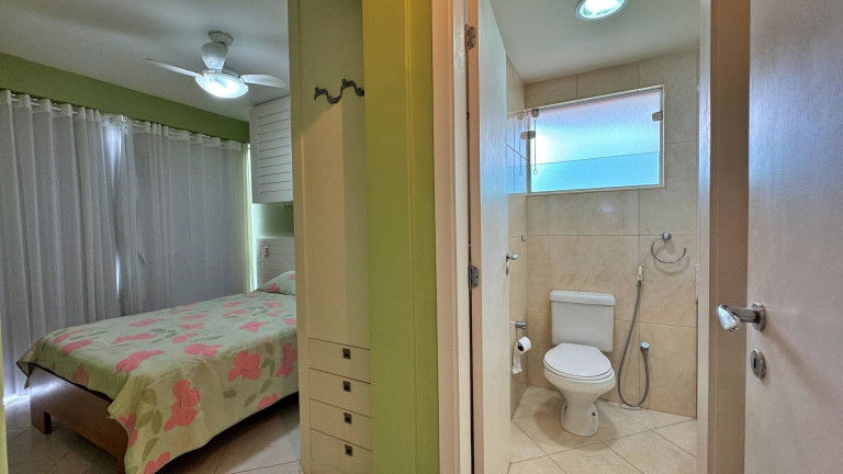 Imagem Apartamento com 2 Quartos à Venda, 87 m² em Riviera De São Lourenço - Bertioga