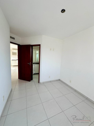 Imagem Apartamento com 2 Quartos à Venda, 117 m² em Capoeiras - Florianópolis Imagem Apartamento com 2 Quartos à Venda, 117 m² em Capoeiras - Florianópolis
