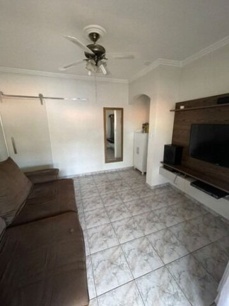 Sobrado com 3 Quartos à Venda, 193 m² em Jardim Santo Alberto - Santo André