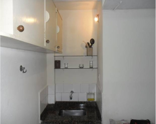 Imagem Apartamento à Venda, em Itararé - São Vicente Imagem Apartamento à Venda, em Itararé - São Vicente