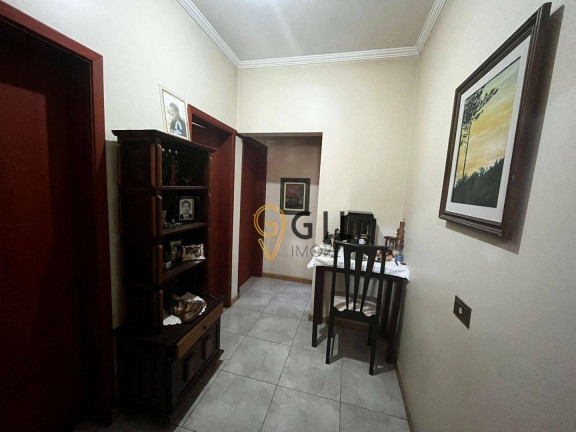 Imagem Sobrado com 4 Quartos à Venda, 245 m² em Jardim Santa Maria - Jacareí Imagem Sobrado com 4 Quartos à Venda, 245 m² em Jardim Santa Maria - Jacareí